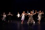 Thumbs/tn_Musical Nanny de Vries 123.jpg